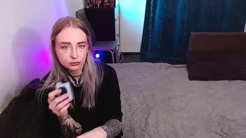 degradat1on online show from 09/18/25, 12:07