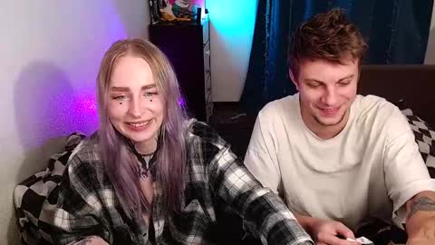 degradat1on online show from 09/24/25, 09:56