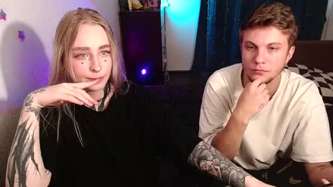 degradat1on online show from 10/01/25, 01:39