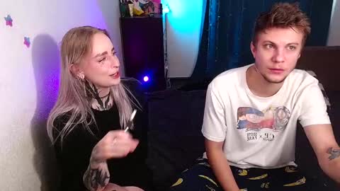 degradat1on online show from 10/02/25, 11:17