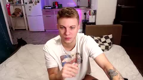 degradat1on online show from 10/12/25, 08:35