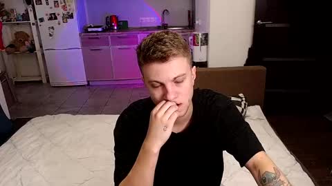 degradat1on online show from 10/13/25, 11:10