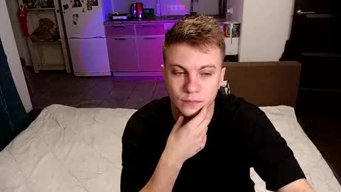 degradat1on online show from 10/14/25, 10:16