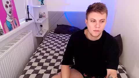 degradat1on online show from 10/24/25, 10:11