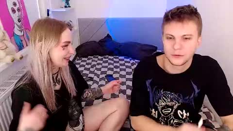 degradat1on online show from 10/29/25, 09:22