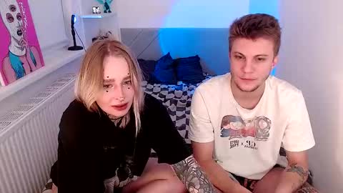 degradat1on online show from 11/08/25, 03:01