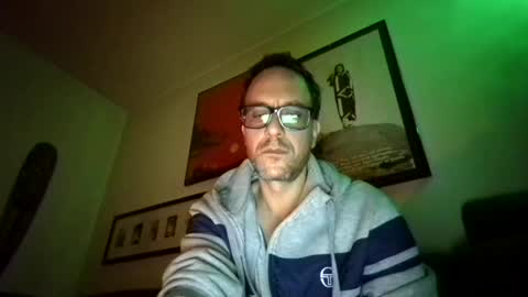 Snapshot of degrandis chatting on 12/17/24, 12:45 Luka Magic online show from 12/17/24, 12:45