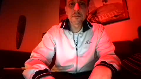 Snapshot of degrandis chatting on 12/19/24, 12:45 Luka Magic online show from 12/19/24, 12:45