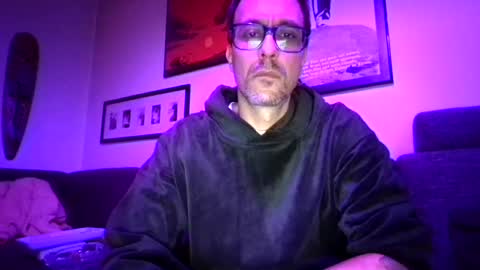Snapshot of degrandis chatting on 12/21/24, 08:32 Luka Magic online show from 12/21/24, 08:32