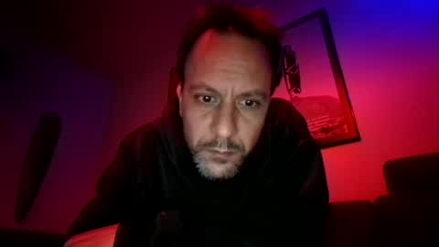 Snapshot of degrandis chatting on 12/25/24, 01:10 Luka Magic online show from 12/25/24, 01:10