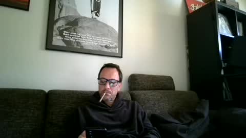 Snapshot of degrandis chatting on 12/25/24, 11:43 Luka Magic online show from 12/25/24, 11:43