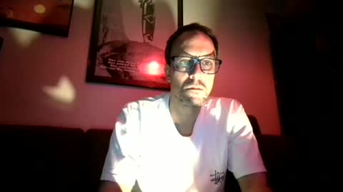 Snapshot of degrandis chatting on 12/25/24, 04:32 Luka Magic online show from 12/25/24, 04:32