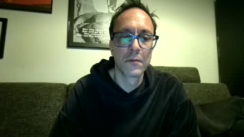 Snapshot of degrandis chatting on 12/28/24, 03:04 Luka Magic online show from 12/28/24, 03:04