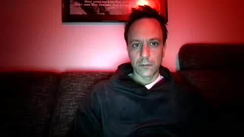 Snapshot of degrandis chatting on 12/29/24, 01:13 Luka Magic online show from 12/29/24, 01:13