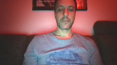 Snapshot of degrandis chatting on 01/04/25, 11:38 Luka Magic online show from 01/04/25, 11:38