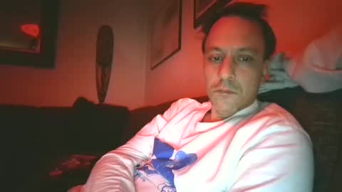 Snapshot of degrandis chatting on 01/12/25, 11:26 Luka Magic online show from 01/12/25, 11:26