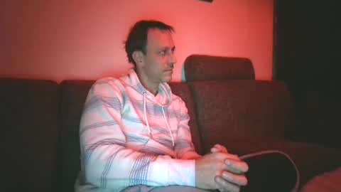 Snapshot of degrandis chatting on 01/14/25, 07:21 Luka Magic online show from 01/14/25, 07:21