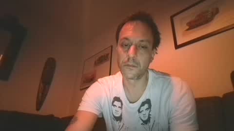 Snapshot of degrandis chatting on 01/15/25, 10:46 Luka Magic online show from 01/15/25, 10:46