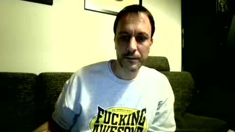 Snapshot of degrandis chatting on 01/20/25, 05:06 Luka Magic online show from 01/20/25, 05:06
