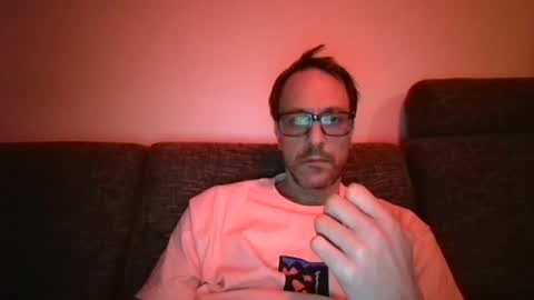 Snapshot of degrandis chatting on 01/25/25, 06:46 Luka Magic online show from 01/25/25, 06:46