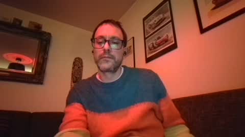 Snapshot of degrandis chatting on 01/26/25, 03:58 Luka Magic online show from 01/26/25, 03:58