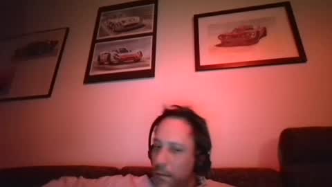 Snapshot of degrandis chatting on 02/09/25, 11:04 Luka Magic online show from 02/09/25, 11:04