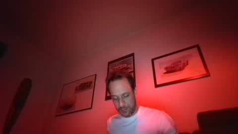 Snapshot of degrandis chatting on 02/28/25, 11:56 Luka Magic online show from 02/28/25, 11:56