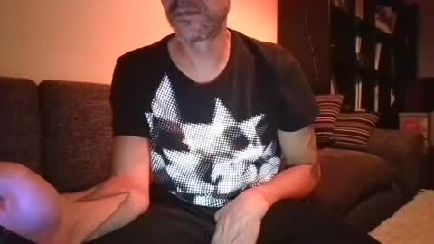 Luka Magic online show from 10/03/25, 10:40