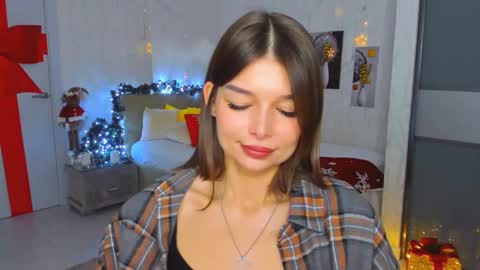 DegreeOfSincerity online show from 12/23/24, 01:08