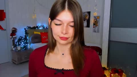 DegreeOfSincerity online show from 01/15/25, 02:06