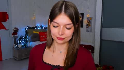 DegreeOfSincerity online show from 01/15/25, 05:08