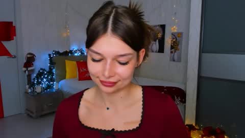 DegreeOfSincerity online show from 01/15/25, 08:51