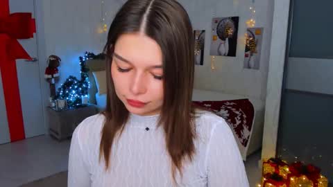 DegreeOfSincerity online show from 01/24/25, 01:13