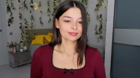 DegreeOfSincerity online show from 10/28/25, 01:09