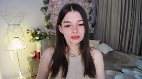 DegreeOfSincerity online show from 11/20/25, 01:28