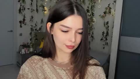 DegreeOfSincerity online show from 11/23/25, 04:12