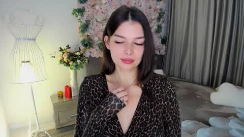 DegreeOfSincerity online show from 11/28/25, 01:19