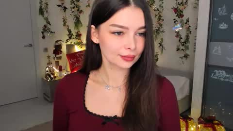 DegreeOfSincerity online show from 12/15/25, 04:06