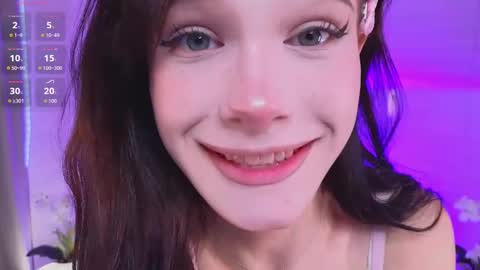 Debi online show from 05/07/26, 10:09