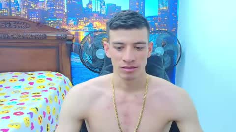 Snapshot of deiby_baby chatting on 11/02/25, 09:39 DEIBY online show from 11/02/25, 09:39