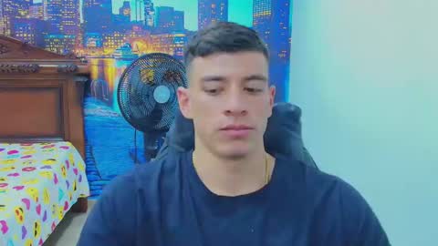 DEIBY online show from 11/11/25, 07:14