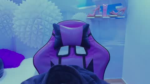 DEIBY online show from 11/18/25, 09:19