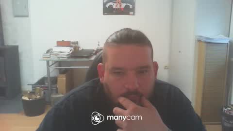 deinspielzeug87 online show from 12/16/24, 10:08