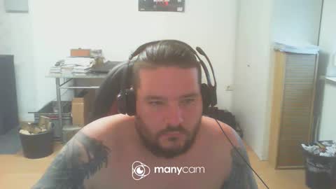 deinspielzeug87 online show from 12/30/24, 01:25