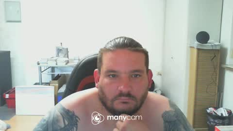 deinspielzeug87 online show from 06/11/26, 10:46