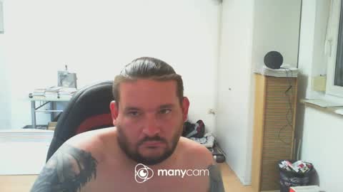 deinspielzeug87 online show from 06/13/26, 06:28