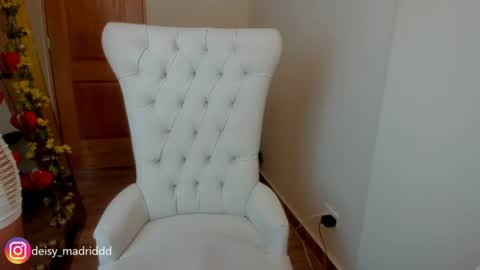 deisymadrid online show from 06/24/26, 08:30