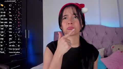  Deisy  online show from 12/08/24, 12:41
