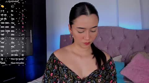  Deisy  online show from 12/10/24, 10:38