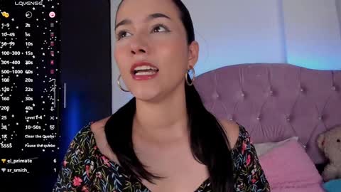  Deisy  online show from 12/10/24, 01:44